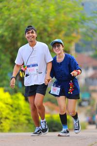 BIB: 8152, 160
                            <button type="button" onclick="openModal(18886270)" class="btn btn-primary btn-sm float-right btn-popup" data-toggle="modal" data-target=".modal-high-quality">
                        <i class="fas fa-shopping-cart"></i> Add to Cart
                    </button>
                                            <button type="button" onclick="isThisMe(18886270, true)" class="btn btn-success btn-sm float-right btn-popup btn-isme hidden" data-toggle="tooltip" data-placement="bottom" title="นี่คือรูปของคุณใช่ไหม คลิกที่นี่เพื่อเอาเข้าอัลบั้ม">
                        <i class="fas fa-plus"></i> Add to album
                    </button>
                    <button type="button" onclick="isThisMe(18886270, false)" class="btn btn-warning btn-sm float-right btn-popup btn-isnotme hidden">
                        <i class="fas fa-ban"></i> Remove from album
                    </button>